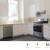 Top-Floor Victorian Flat with Laundry. PET-OK! 1 thumbnail