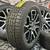 4 2024 GMC Denali Sierra 2500 3500 HD 8 Lug Wheels Rims Tires Ram Chev 1 thumbnail