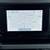 2022 Ford Bronco Black Diamond 14 thumbnail