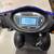 2024 E WHEELS BATTERY POWERED SCOOTER 4 thumbnail