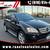 2011 Mercedes-Benz M-Class ML 350 4dr SUV 1 thumbnail