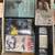 300 to 400+ VHS TAPES * ALL GENRES * MOVIES, SETS, SOME SEALED MAKE $ 14 thumbnail