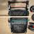 HPZ Pet Rover Premium Heavy Duty Dog/Cat/Pet Stroller Travel Carriage 4 thumbnail