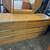 Bedroom Dresser 3 thumbnail