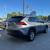 2019 Toyota Rav4 XLE 5 thumbnail