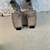 $50 and up VINTAGE MOTORCYCLE PARTS 1950s to 1990s 12 thumbnail