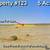 5 Acre Vacant Land Parcel Ranch Offgrid Tiny House Solar 2 thumbnail