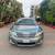 2010 TOYOTA VENZA 2.7L I4 2 thumbnail