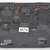 *CLEAN* - MSI CROSSHAIR 15 A11UCK-264US 15.6" 144Hz Laptop Notebook i7 12 thumbnail