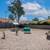 Dreams have an address: Dive into our 1 BR, 1 BA, 934 Sq Ft! 11 thumbnail