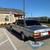Volvo 240 DL 1990 2 thumbnail