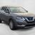 2020 Nissan Rogue S SUV AUTONATION 3 thumbnail