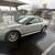 2003 Ford Mustang – $3300 (Motivated Seller) 2 thumbnail