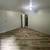 Prosprise Realty-3Bed 2Bath suite for Rent in Mission REF#30890O 23 thumbnail