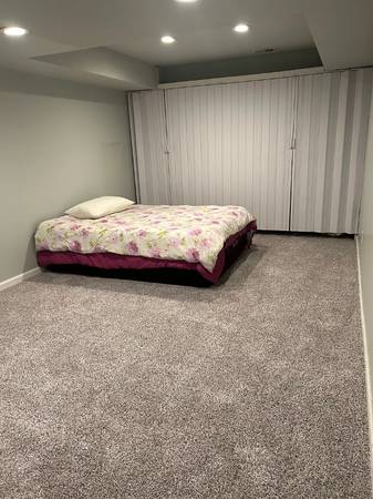 $800.00 / 1br - Cozy 1BD/1BA Room in Lawrenceville - $750/mo - Available 9/3063964401081986121