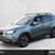 2018 Subaru Forester AWD All Wheel Drive Premium SUV 1 thumbnail