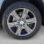 2019 GMC Acadia AWD All Wheel Drive Denali SUV 9 thumbnail