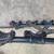 Allen Sports Premier Hitch Mounted 4-Bike Carrier, Model S545, Black 6 thumbnail