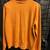 NEW WITH TAGS! XL Vintage Turtleneck Sweater by Marshall Fields 3 thumbnail