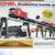 Lionel Trains nice size collection 2 thumbnail
