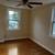 House for Rent 8 thumbnail