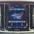 2024 Volvo S60 B5 Core Dark 22 thumbnail