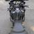 2019 Black BMW K1600 Grand America 5 thumbnail