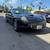 2002 Ford Thunderbird Convertible 1 thumbnail