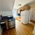 2 Bedroom Apartment in Northfield 4 thumbnail