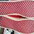 Greedy Genius Nomad Red Suede Mid Sneakers Chukkas In Box with Goodies 8 thumbnail