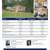Undeniably Delightful! Home in Pineville. 2 Beds, 1 Baths 2 thumbnail