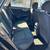 2015 NISSAN SENTRA (WISNESKI AUTO) 16 thumbnail