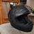 Motorcycle GMAX Helmet 7 thumbnail