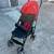 Graco stroller - FREE 2 thumbnail