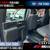2021 Chevrolet Chevy Silverado 2500HD 2500 HD 2500-HD Crew Cab Standar 6 thumbnail