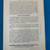 Excellent "The Origin of the Egyptians" by Augustus Plongeon, 1st print, limited 2 thumbnail