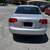 2006 AUDI A4 QUATTRO. CLEAN TITLE, PASS SMOG, LOW MILES! RUNS GREAT! 4 thumbnail