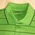 Six Golf Polos - New - Top Brands - Large 18 thumbnail