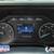 2023 Ford F550 Super Duty Regular Cab  Chassis XL Cab  Chassis 2D 15 thumbnail