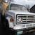 1978 GMC 6000 Flat Bed Dump Truck 2 thumbnail