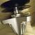 Lawn Mower Deck Spindle Assembly Compatible with Cub Cadet XT1‑LT50 & 2 thumbnail
