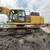 2014 490 Komatsu Excavator 5 thumbnail