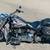 2007 Harley Davidson Deluxe 12 thumbnail