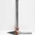 RIDGID No. 2-S Spiral Pipe Reamer 1 thumbnail