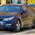 2020 Kia Optima S 4D Sedan 19 thumbnail
