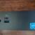 Gigabyte Brix J4105 mini PC with 20" Dell monitor 2 thumbnail