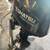 Late model Tohatsu 30 hp outboard EFI, Long shaft 2 thumbnail