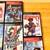 PlayStation 2 - Lot of 11 Games With Manuals - Kessen II, Onimusha 2, And More. 3 thumbnail