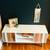 TV STAND/CONSOLE TABLE 6 thumbnail