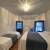 Room for rent  $300 Week Medical students & professioanls welcomed ! 7 thumbnail